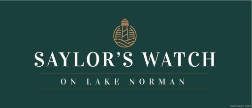 109 Saylors Watch Lane 3