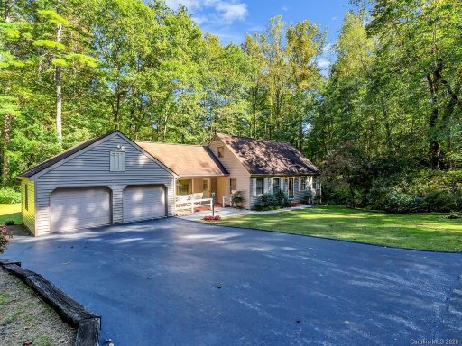 245 Chickadee Lane