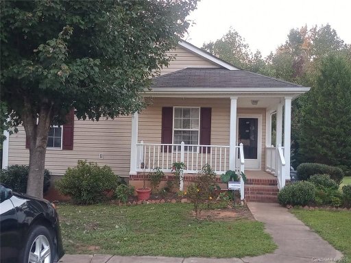 9514 Abson Court #49