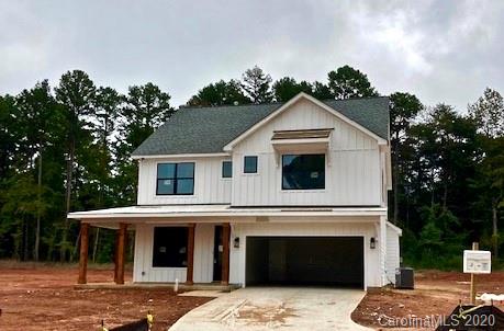 11227 Wooded Saddle Road 8