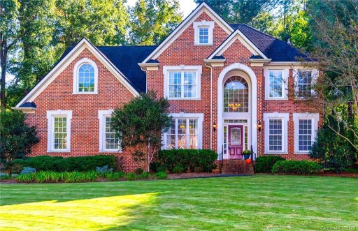 1447 Worthington Crossing