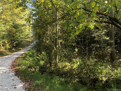 85 Pelican Lane Map 552, B l3, Lot 65