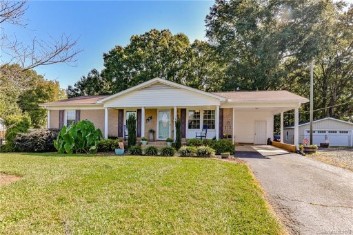 5014 Unionville Road