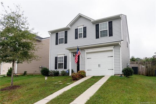 5735 Natick Drive