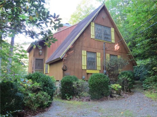 75 Old Sawmill Road
