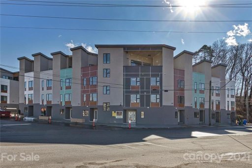 104 Southside Avenue 16