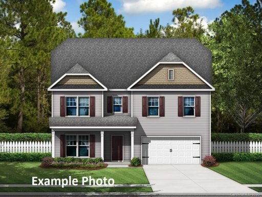 169 Butler Drive 12