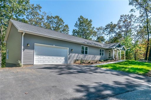 33 Arnie Drive