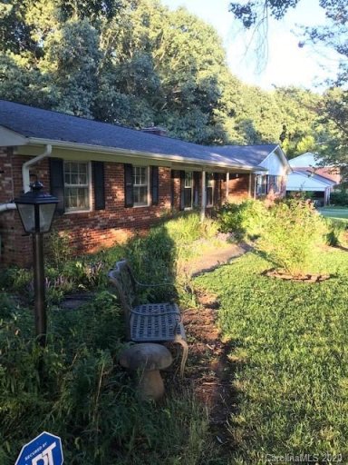 130 Devon Drive