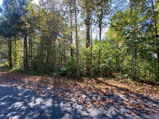 Lots 134 135 Cross Ridge Drive