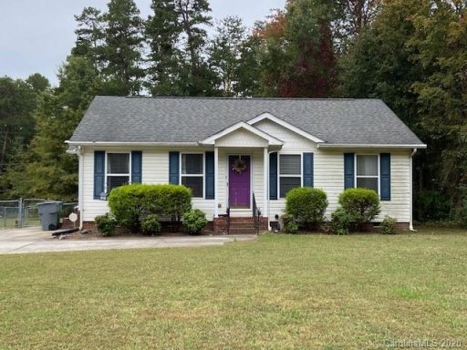 8235 Old Plank Road