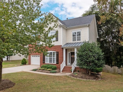 3461 Norwich Road