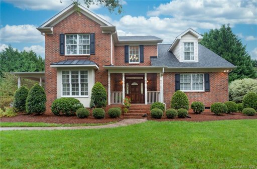 2782 Harlinsdale Drive