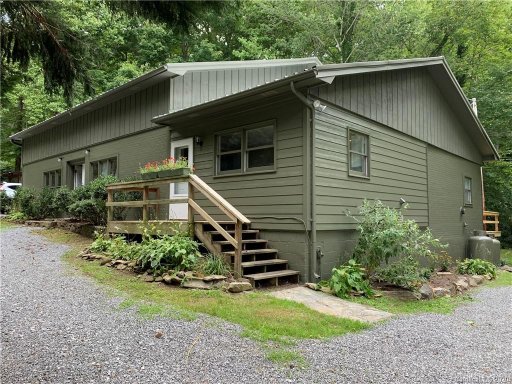 238 Laurel Branch Road