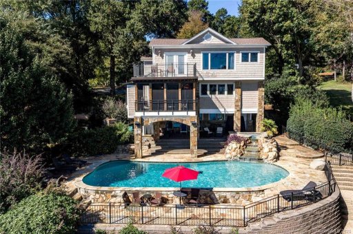 9659 Island Point Road