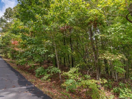 569 Glen Echo Circle