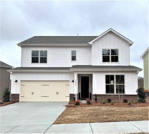 16159 Flame Azalea Court 39