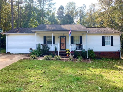 309 Mel Lane