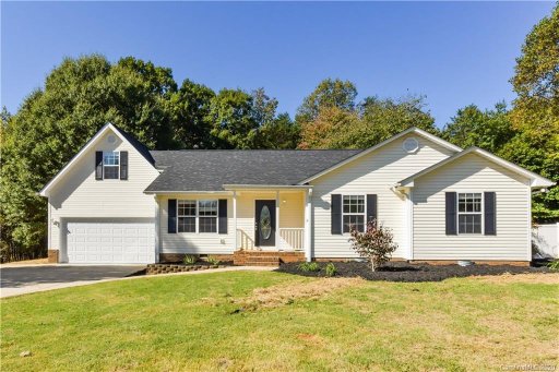 148 Kendra Drive