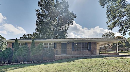 2339 Old Field Road
