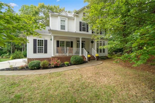 10241 Claybrooke Drive