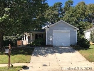 196 Brantley Place Drive