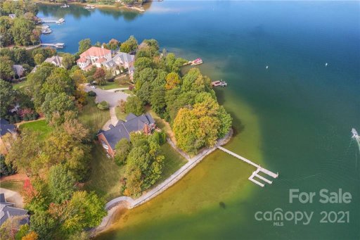 20107 Bascom Ridge Drive