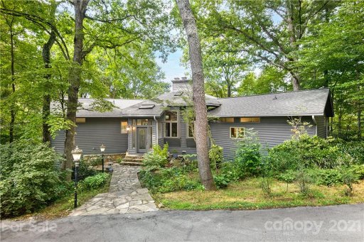 203 Blue Ridge Vista