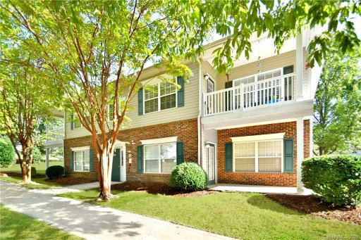 21706 Aftonshire Drive