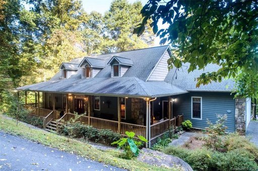 259 Eagles Ridge Road