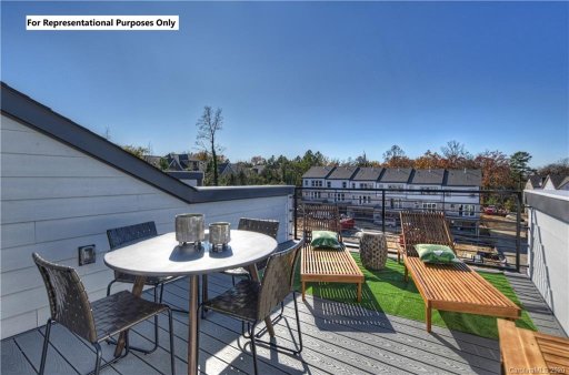 410 Grey Reagan Trail