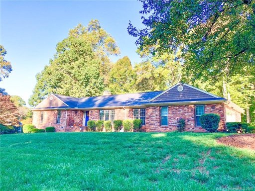 939 Alexandria Court