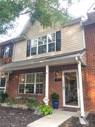 173 Marquis Court