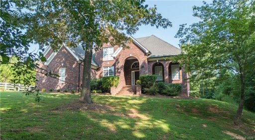 4511 Chanel Court