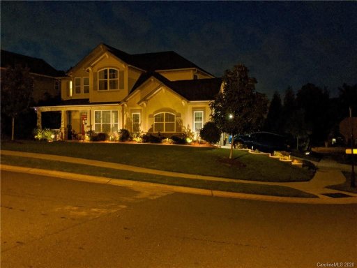 1066 Shelly Woods Drive