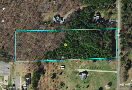 Lot 7 Emma Lane