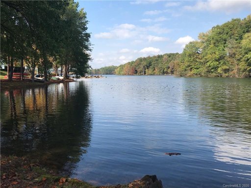 714 Northeast Drive 45