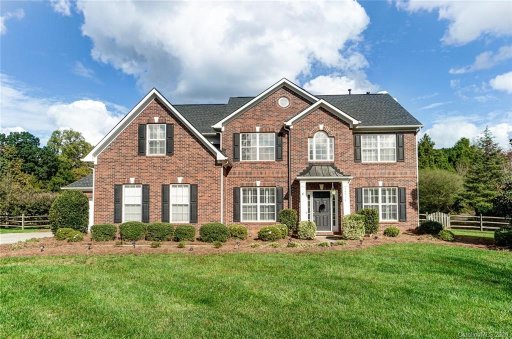 14934 Shingle Oak Road