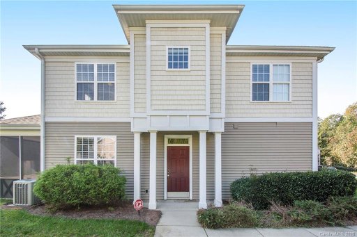 2480 Loch Stone Drive