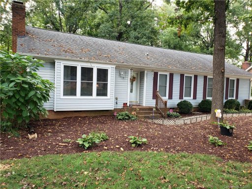 6223 Woodbridge Road