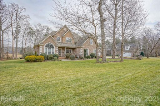 1173 Oak Grove Lane