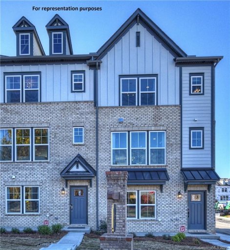 14122 Loyola Ridge Drive 54