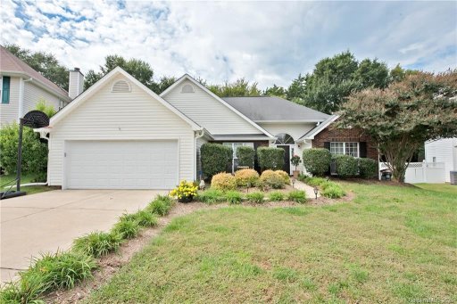 3950 Longwood Drive