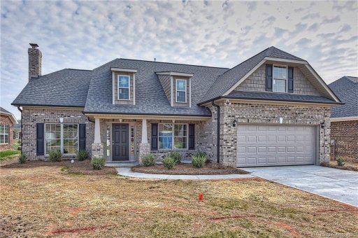 5392 Roberta Meadows Court 23