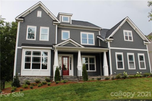 18622 Doves Crest Road