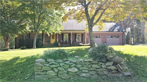 2722 Prince Drive 20