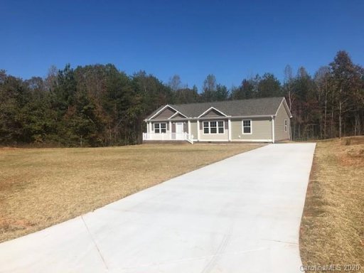 5531 Dalmatian Street 129