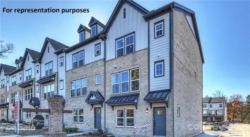 14130 Loyola Ridge Drive 56