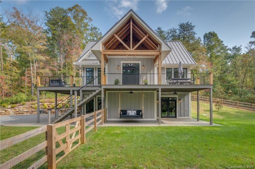 62 Brookside Drive