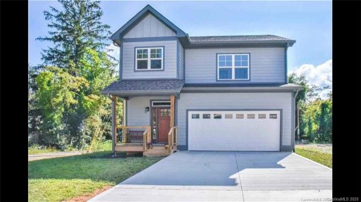 14 Alice Clement Lane